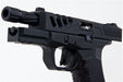 EMG (APS) F1 Firearms GBB Airsoft Pistol