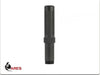 ARES Extendable Buffer Tube (Long) for ARES M45X AEG