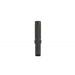 ARES Extendable Buffer Tube (Long) for ARES M45X AEG