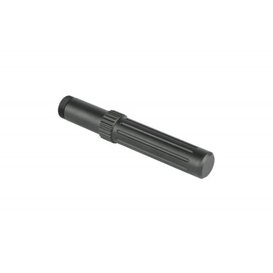 ARES Extendable Buffer Tube (Mid) for ARES M45X AEG
