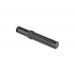 ARES Extendable Buffer Tube (Mid) for ARES M45X AEG