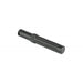 ARES Extendable Buffer Tube (Mid) for ARES M45X AEG