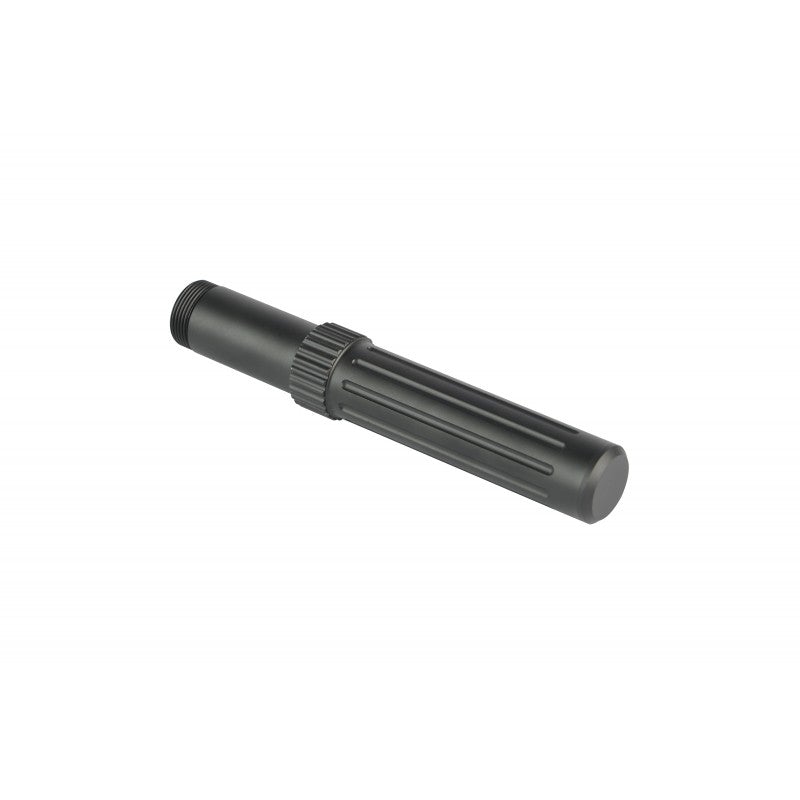 ARES Extendable Buffer Tube (Mid) for ARES M45X AEG
