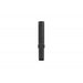 ARES Extendable Buffer Tube (Mid) for ARES M45X AEG