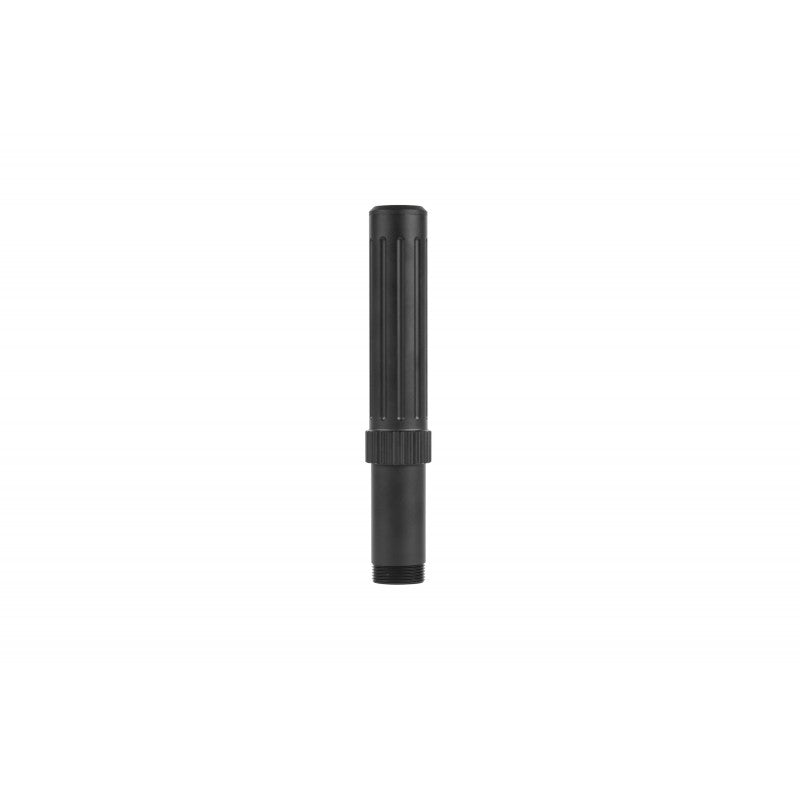 ARES Extendable Buffer Tube (Mid) for ARES M45X AEG
