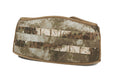 PANTAC Gen II Molle Tactical Cummerbund (M/ A-TACS)