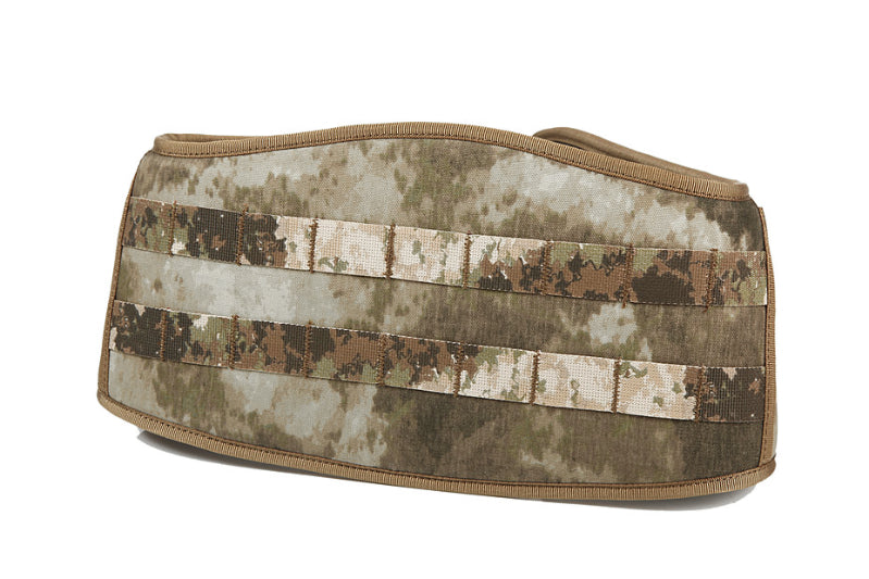 PANTAC Gen II Molle Tactical Cummerbund (M/ A-TACS)