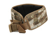 PANTAC Gen II Molle Tactical Cummerbund (M/ A-TACS)
