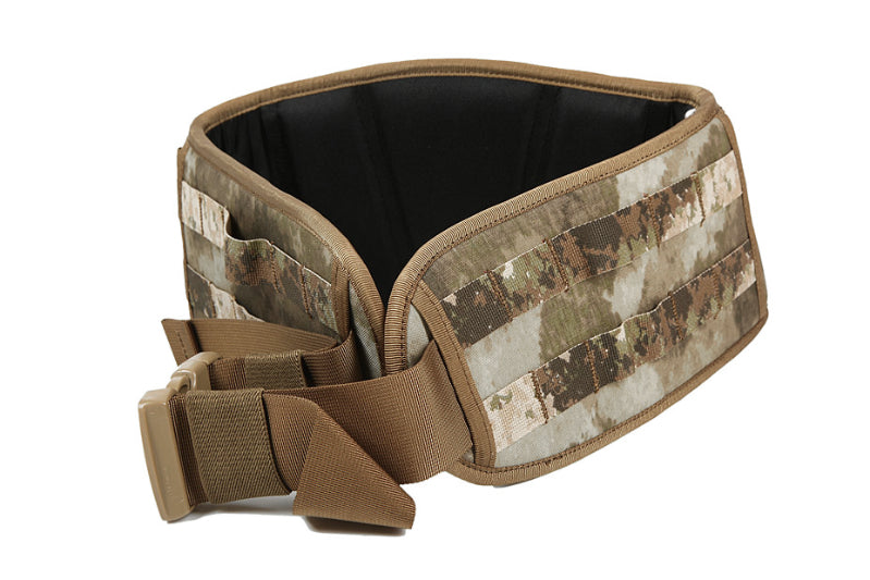 PANTAC Gen II Molle Tactical Cummerbund (M/ A-TACS)