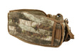 PANTAC Molle Tactical Cummerbund,Gen I (S/ A-TACS/ Deluxe Ver.)