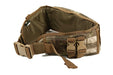 PANTAC Molle Tactical Cummerbund,Gen I (S/ A-TACS/ Deluxe Ver.)