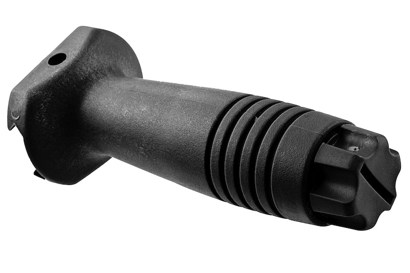 CYMA QD Vertical Foregrip (Black/ C.18)