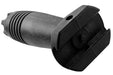 CYMA QD Vertical Foregrip (Black/ C.18)
