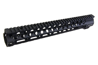 PTS Centurion Arms CMR M LOK® 13.5” for M4 AEG/ GBB/ PTW