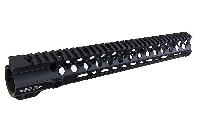 PTS Centurion Arms CMR M-LOK® 13.5” for M4 AEG/ GBB/ PTW