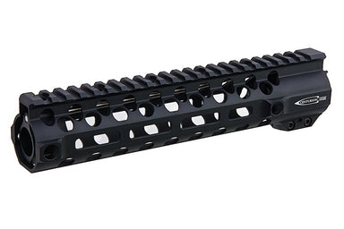 PTS Centurion Arms M-LOK® CMR 9.5” for M4 AEG / GBB / PTW Series