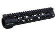 PTS Centurion Arms M-LOK® CMR 9.5” for M4 AEG / GBB / PTW Series