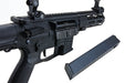 Classic Army Nemesis X9 AEG SMG Airsoft Rifle