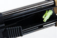 Classic Army Nemesis X9 AEG SMG Airsoft Rifle