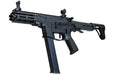 Classic Army Nemesis X9 AEG SMG Airsoft Rifle