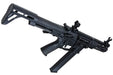 Classic Army Nemesis X9 AEG SMG Airsoft Rifle