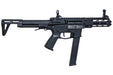 Classic Army Nemesis X9 AEG SMG Airsoft Rifle