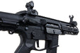 Classic Army Nemesis X9 AEG SMG Airsoft Rifle