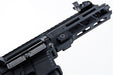 Classic Army Nemesis X9 AEG SMG Airsoft Rifle
