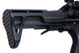 Classic Army Nemesis X9 AEG SMG Airsoft Rifle