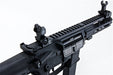 Classic Army Nemesis X9 AEG SMG Airsoft Rifle