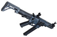 Classic Army Nemesis X9 AEG SMG Airsoft Rifle (Grey)