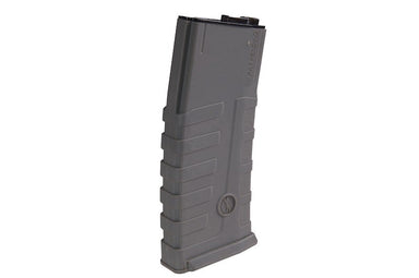 CAA 360rd Hi-Cap Magazine for M4 AEG (FG)