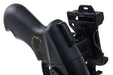 APS Shell-Ejecting CAM 870 CO2 Shotgun Bulldog Airsoft Marker