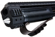 APS Shell-Ejecting CAM 870 CO2 Shotgun Bulldog Airsoft Marker