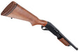 APS Cartridge CAM 870 Shotgun MKIII Classic Airsoft Shell-Ejecting Shotgun