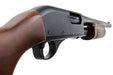 APS Cartridge CAM 870 Shotgun MKIII Classic Airsoft Shell-Ejecting Shotgun