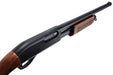 APS Cartridge CAM 870 Shotgun MKIII Classic Airsoft Shell-Ejecting Shotgun