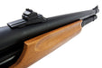 A.P.S. CAM 870 MKIII Magnum Shotgun (CO2 Shell Eject)