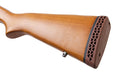 A.P.S. CAM 870 MKIII Magnum Shotgun (CO2 Shell Eject)