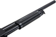 APS Cartridge CAM 870 Shotgun MKIII Police Model Airsoft Shell-Ejecting Shotgun
