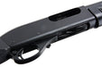 APS Cartridge CAM 870 Shotgun MKIII Police Model Airsoft Shell-Ejecting Shotgun