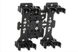 APS Quad Load x 2 Shotshell Caddy System