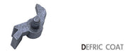 Guarder Steel Hammer Sear for Marui Hi-Capa GBB