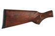 CAW Old A Wood Stock for Tokyo Marui M870