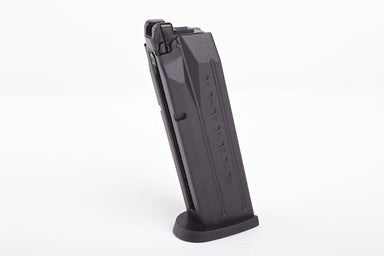 ＊handmade＊MEG様完成商品確認ページ Cybergun (VFC) 24rd Spare Magazine for S&W M&P MP9 GBB Pistol