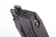 Cybergun (VFC) 24rd Spare Magazine for S&W M&P MP9 GBB Pistol