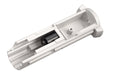 COWCOW Technology Ultra Lightweight Blowback Unit for Action Army AAP01 Airsoft GBB (Silver)