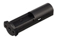 COWCOW Technology Ultra Lightweight Blowback Unit for Action Army AAP01 Airsoft GBB