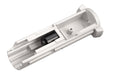 COWCOW Technology Ultra Lightweight Blowback Unit for Action Army AAP01 Airsoft GBB