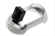 COWCOW Technology AAP01 Pistol T01 Magwell (Silver)